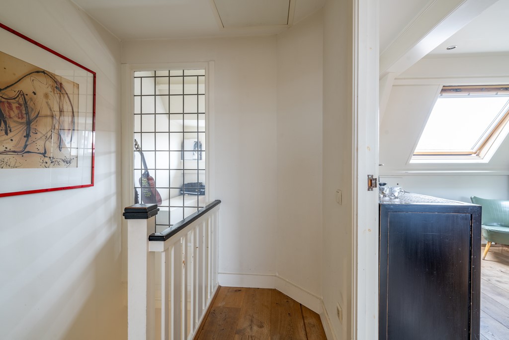 Everard Meijsterlaan 67 Utrecht (45).jpg